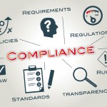 Compliance, Regeleinhaltung, BWL