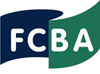 logo_fcba