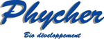 logo_phycher